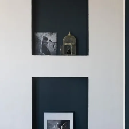 L'armateur - Penthouse - Vue - 4