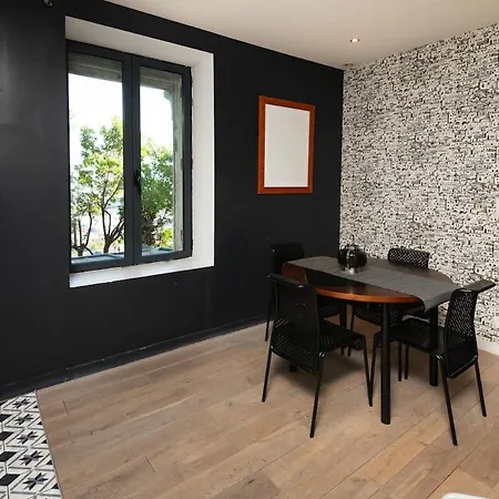 L'armateur - Penthouse - Vue - 4 *